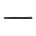 Acer TravelMate P4 16 TMP416-53-TCO-57DV Specificaties Acer TravelMate P4 16 TMP416-53-TCO-57DV Specificaties