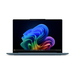 Lenovo Yoga Slim 7 14AKP10 Copilot+ 83JY0005FR Prix et caractéristiques