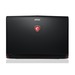 MSI Gaming GP GP72 6QF(Leopard Pro)-850PH Características