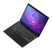 MSI Prestige 13 AI+ Evo A2VMG-072IT Caratteristiche