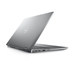 DELL Latitude 5000 5330 2-in-1 V6Y66 Características