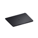 ASUS ProArt StudioBook Pro 16 OLED W7604J3D-MY012X Prezzo e caratteristiche