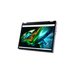 Acer Aspire 3 Spin 14 A3SP14-31PT-38PX Características