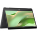 HP Chromebook x360 13b-ca0000ns Características HP Chromebook x360 13b-ca0000ns Características