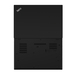 Lenovo ThinkPad T T15 Gen 1 20S60029US Specyfikacje Lenovo ThinkPad T T15 Gen 1 20S60029US Specyfikacje
