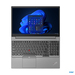 Lenovo ThinkPad E E15 21E6S13N00 Specs Lenovo ThinkPad E E15 21E6S13N00 Specs