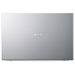 Acer Aspire 3 A315-58-55T2 NX.ADDEB.029 Precio, nota y características