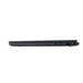 Acer TravelMate P4 TMP414-53-TCO-50J5 Specs