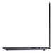 DELL Pro Max 16 Premium MA16250 8X7PT Specs
