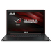 ASUS ROG G501JW-FI201T Características ASUS ROG G501JW-FI201T Características