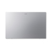 Acer Aspire 3 A315-510P-37MF Precio, opiniones y características