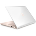 HP Pavilion 14 14-bk003ns 2MF37EA Características