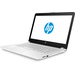 HP 14-bs020tu Specs
