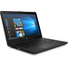 HP 14-bs031tu Specs HP 14-bs031tu Specs