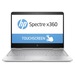 HP Spectre x360 13 13-ac037tu Specs