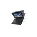 Lenovo ThinkPad Yoga 260 20FDCTO1WWJAJP3 Características Lenovo ThinkPad Yoga 260 20FDCTO1WWJAJP3 Características