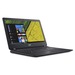 Acer Aspire ES ES1-433G-586Q Specs