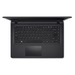 Acer Aspire ES ES1-433G-586Q Specs