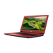 Acer Aspire ES ES1-523-402E Ausstattung Acer Aspire ES ES1-523-402E Ausstattung
