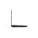 Lenovo ThinkPad E E470 20H1004CAU Specs Lenovo ThinkPad E E470 20H1004CAU Specs