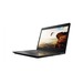 Lenovo ThinkPad E E470 20H1004CAU Specs Lenovo ThinkPad E E470 20H1004CAU Specs