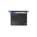 Lenovo ThinkPad E E470 20H1004CAU Specs Lenovo ThinkPad E E470 20H1004CAU Specs