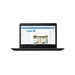 Lenovo ThinkPad E E470 20H1004CAU Specs Lenovo ThinkPad E E470 20H1004CAU Specs