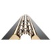 Lenovo Yoga Book ZA0V0267JP Specificaties Lenovo Yoga Book ZA0V0267JP Specificaties