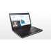 Lenovo ThinkPad E E570p 20JACTO1WWENAU1 Specs Lenovo ThinkPad E E570p 20JACTO1WWENAU1 Specs
