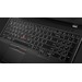 Lenovo ThinkPad E E570p 20JACTO1WWENAU1 Specs Lenovo ThinkPad E E570p 20JACTO1WWENAU1 Specs