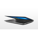 Lenovo ThinkPad E E570p 20JACTO1WWENAU1 Specs Lenovo ThinkPad E E570p 20JACTO1WWENAU1 Specs