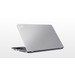 Lenovo ThinkPad E E570p 20JACTO1WWENAU1 Specs Lenovo ThinkPad E E570p 20JACTO1WWENAU1 Specs