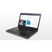 Lenovo ThinkPad E E570p 20JACTO1WWENAU1 Specs Lenovo ThinkPad E E570p 20JACTO1WWENAU1 Specs