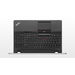 Lenovo ThinkPad E E570p 20JACTO1WWENAU1 Specs Lenovo ThinkPad E E570p 20JACTO1WWENAU1 Specs