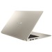 ASUS K510UQ-BQ338R K510UQ-BQ338R-GAME Características