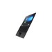 Lenovo Flex 4 (11") 80U30005US Características