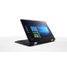 Lenovo Flex 4 (11") 80U30005US Características
