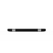 Lenovo Flex 4 (11") 80U30005US Características