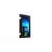 Lenovo Flex 4 (11") 80U30005US Características