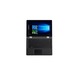 Lenovo Flex 4 (11") 80U30005US Características