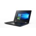 Lenovo Flex 4 (11") 80U30005US Características
