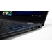 Lenovo Flex 4 (11") 80U30005US Características