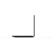 Lenovo Flex 4 (11") 80U30005US Características