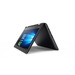Lenovo Flex 4 (11") 80U30005US Características