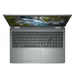 DELL Precision 3000 3590 JFHJW Price and specs