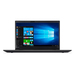 Lenovo ThinkPad P P51s 20HB001VUS Características Lenovo ThinkPad P P51s 20HB001VUS Características