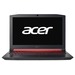 Acer Nitro 5 AN515-51-572A Ausstattung Acer Nitro 5 AN515-51-572A Ausstattung