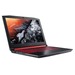 Acer Nitro 5 AN515-51-572A Ausstattung Acer Nitro 5 AN515-51-572A Ausstattung