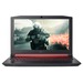 Acer Nitro 5 AN515-51-572A Ausstattung Acer Nitro 5 AN515-51-572A Ausstattung