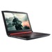 Acer Nitro 5 AN515-51-572A Ausstattung Acer Nitro 5 AN515-51-572A Ausstattung